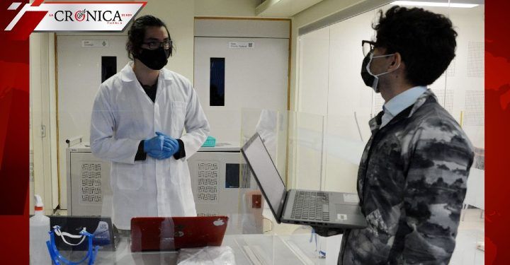 Investigadores de la UNAM piden al Congreso no eliminar fideicomisos