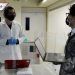 Investigadores de la UNAM piden al Congreso no eliminar fideicomisos