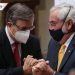Difunden rumor de que cuñada de Ebrard entregaría apoyos de México a Honduras