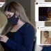 Reportan temblor de magnitud 3.6 en Nuevo León y usuarios llenan Twitter con memes