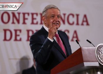 AMLO creía que no pasaría: SCJN aprueba consulta para enjuiciar a expresidentes