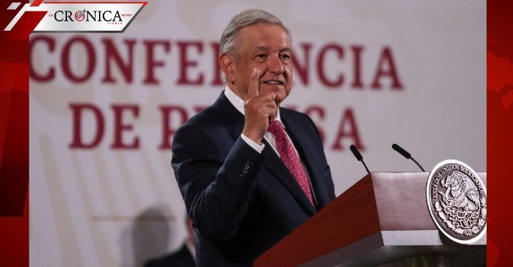 AMLO creía que no pasaría: SCJN aprueba consulta para enjuiciar a expresidentes