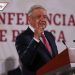 AMLO creía que no pasaría: SCJN aprueba consulta para enjuiciar a expresidentes