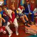 20 de noviembre: la fecha en la que saldrá el nuevo disco de la banda BTS