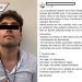 Redes invitan a celebrar el OvidioFest al recordar liberación del hijo de El Chapo