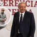 AMLO declara que los políticos corruptos afectaron más al país que El Chapo