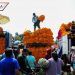 Productores del campo invitan a comprar flores para las ofrendas en Edomex
