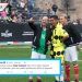 Usuarios felicitan al exportero Jorge Campos por su cumpleaños número 54