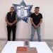 Cae el hermano de “El Moi”, líder narcomenudista en La Acocota