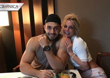 Lucha contra su padre: jueza aprueba nuevo equipo de abogados para Britney Spears