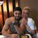 Lucha contra su padre: jueza aprueba nuevo equipo de abogados para Britney Spears
