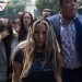 31 años en prisión: la sentencia para Miss Moni por caso Rébsamen