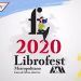 UAM afina detalles sobre la versión virtual del Librofest 2020