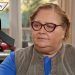 Fallece Conchata Ferrell, actriz de la serie Two and a Half Men, a los 77 años