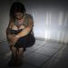 Por depresión, 5 cada día piden ayuda; hay suicidas