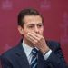 ¿Sale más cara la honestidad valiente que la corrupción descarada?