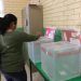 ¿Cómo leer los resultados electorales de Coahuila e Hidalgo del 2020?