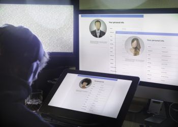 La peor pesadilla que enfrentarás en breve: robo de identidad