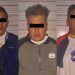Caen tres presuntos narcomenudistas en la Colonia Jorge Murad; operaban en la Central de Abasto 