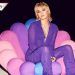 Miley Cyrus sorprende a fans al interpretar la melodía ‘Zombie’ de The Cranberries