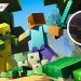 Redes felicitan a creadores de Minecraft por agregar ajolotes al videojuego