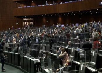 Diputados aprueban dictamen de extinción de 109 fideicomisos