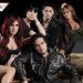 ‘Ser o parecer’: el motivo de la ausencia de Dulce María en tributo a RBD