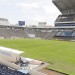 La nueva manera de saborear el futbol