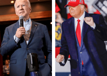 México y las votaciones en Estados Unidos
