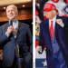 México y las votaciones en Estados Unidos