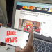 Fake news y pandemia