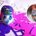 Garritas Guerreras: la asociación que creó calaveritas con forma de perro en CDMX