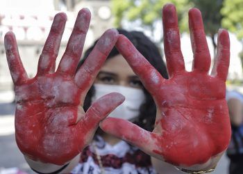 Otorgará Segob a Puebla más de 6 mdp para atender Alerta de Género