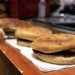 Todo listo para el Festival de la Hamburguesa en Puebla
