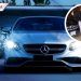 Nace Lady Mercedes, la regidora de Veracruz que presumió sus autos de lujo