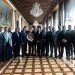 El inservible Consejo de Empresarios poblanos “asesores” de AMLO