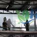 El fraude de ruta que pretendió hipotecar Puebla por 30 años