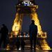 Francia entra en una semana importante para contener la segunda ola de COVID-19