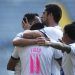 Se aviva el sueño de la clasificación del Club Puebla; vence 1 a 0 a Atlas