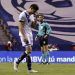 Club Puebla suma una nueva derrota, esta vez contra León