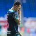 Club Puebla vuelve a caer, ahora ante Monterrey