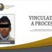 FGE Puebla vincula a proceso a hombre que violó a menor discapacitado