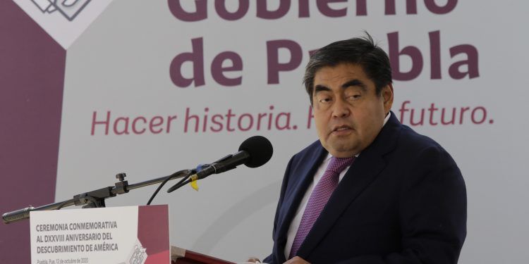 Al Oído