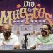 Día de Muertos vía on line para eludir al coronavirus
