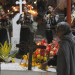 IN MEMORIAM / Días de Guardar