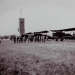 IN MEMORIAM / Campo de aviación