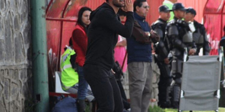 De tal Chelís, tal Pidri