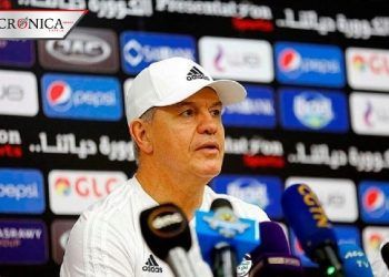 Señalan que el entrenador Javier Aguirre tomaría el mando de LA Galaxy
