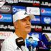 Señalan que el entrenador Javier Aguirre tomaría el mando de LA Galaxy