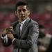 Acribillan en Acapulco a primo de Jorge Campos
